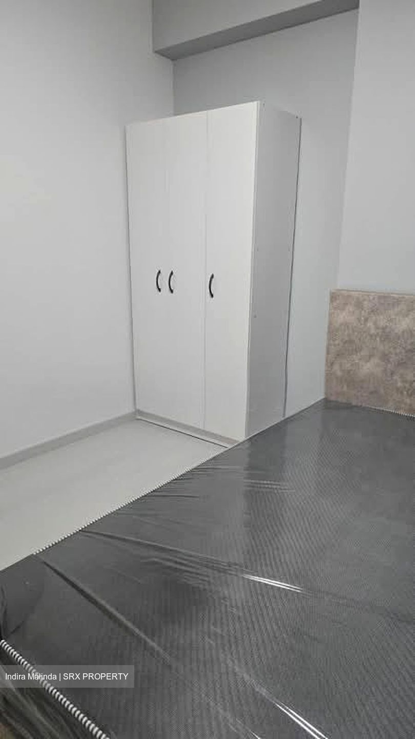 Blk 211A Clementi Northarc (Clementi), HDB 4 Rooms #538497461